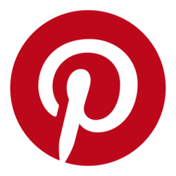 Pinterest Profile